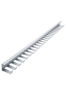 3051-9006 - CABLE TRAY FLEX - 147 CM._1